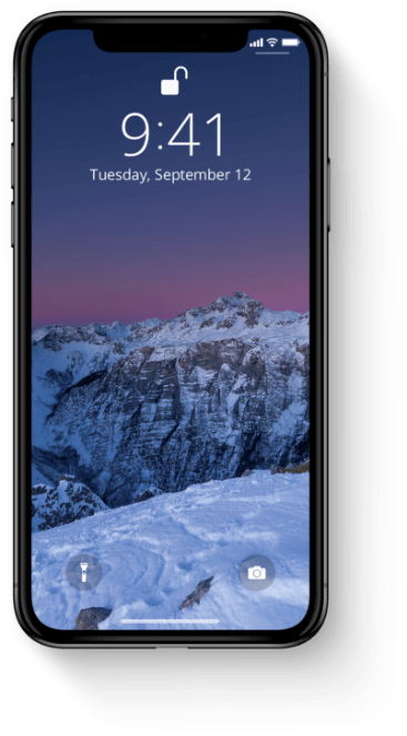 Контентный блок